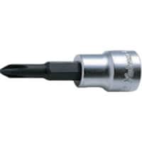 �j���|�������@�v���X�r�b�g�\�P�b�g