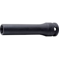 �j���|�������@�R�^�W�h�i�X�D�T�����j�r�p�D�@�C���p