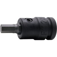 �j���|�������@�C���p�N�g�@�w�b�N�X�@�r�b�g�@�\�P�b