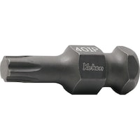 �j���|�������@�C���p�N�g�@�g���N�X�@�v���X�@�r�b�g