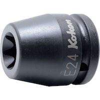 �j���|�������@�R�^�S�h�i�P�X�����j�r�p�D�@�C���p�N