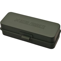 AXgv_Nc@`o@~j^P[X@I[