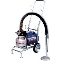 aYƁ@X[p[VOdi{j@PUVOOO@P