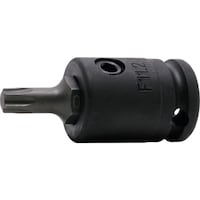 �j���|�������@�C���p�N�g�@�g���N�X�@�r�b�g�@�\�P�b