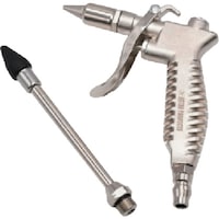 AXgv_Nc@`o@GAu[KZbgiR