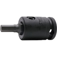 �j���|�������@�C���p�N�g�@�w�b�N�X�@�r�b�g�@�\�P�b