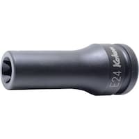 �j���|�������@�R�^�S�h�i�P�X�����j�r�p�D�@�C���p�N