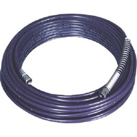 aYƁ@nC\tgz[XiP^SjSO