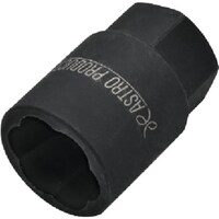 AXgv_Nc@`oP^QcqPXcCXg