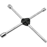 AXgv_Nc@P^Qcq@PV~PX~QP