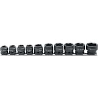 �j���|�������@�P�^�Q�h�i�P�Q�D�V�����j�r�p�D�@�C��