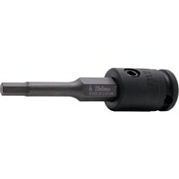 �j���|�������@�C���p�N�g�@�w�b�N�X�@�r�b�g�@�\�P�b