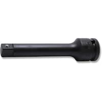 �j���|�������@�P�^�Q�h�i�P�Q�D�V�����j�r�p�D�@�C��