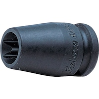 �j���|�������@�R�^�W�h�i�X�D�T�����j�r�p�D�@�C���p