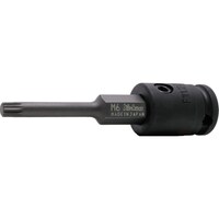 j|@CpNg@wym@rbg@\Pbg