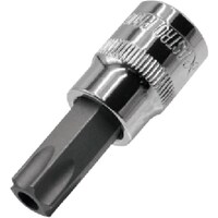 AXgv_Nc@`oR^Wcqrbg\Pbg