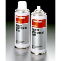 sgqddanmc@QphKh܁@ROOi