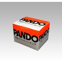 sgqddanmc@ph[TX`@QOOiVT