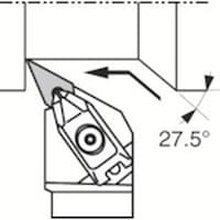 Z@OaE[ʁE킢Eʂ݉Hpz_@cu