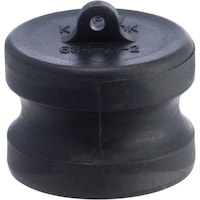 �s�n�x�n�w�@�J�����b�N�@�A�_�v�^�[�@�_�X�g�v���O�@