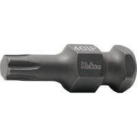 �j���|�������@�C���p�N�g�@�g���N�X�@�v���X�@�r�b�g