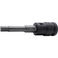 �j���|�������@�C���p�N�g�@�w�b�N�X�@�r�b�g�@�\�P�b