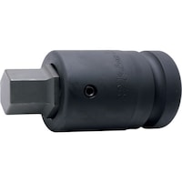 �j���|�������@�P�h�i�Q�T�D�S�����j�r�p�D�@�C���p�N