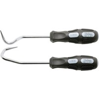 �j���|�������@�z�[�X�����[�o�[�Z�b�g