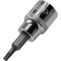 AXgv_Nc@`oR^Wcqrbg\Pbg