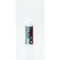 sgqddanmc@ph[UPQ`@ROOi