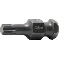 �j���|�������@�C���p�N�g�@�g���N�X�@�r�b�g�@�s�T�T