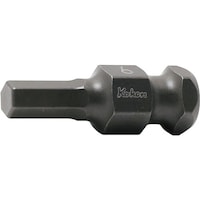 �j���|�������@�C���p�N�g�@�w�b�N�X�@�r�b�g�@�R�^�P