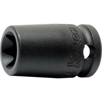 �j���|�������@�R�^�W�h�i�X�D�T�����j�r�p�D�@�C���p