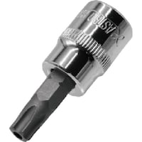 AXgv_Nc@`oR^Wcqrbg\Pbg