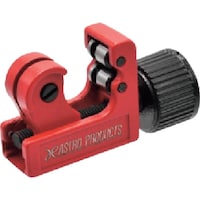 �A�X�g���v���_�N�c�@�`�o�@�`���[�u�J�b�^�[�R�|�Q�Q