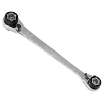 �A�X�g���v���_�N�c�@���o�[�V�u�����`�F�b�g���K�l��