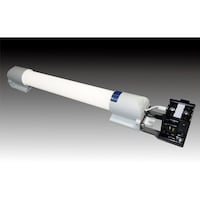 rghmng`q`@kdcjbg@[q̌^