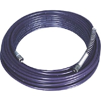 aYƁ@nC\tgz[XiP^SjTO