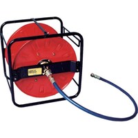 aYƁ@gq[TTiGAX[jiP^Sj