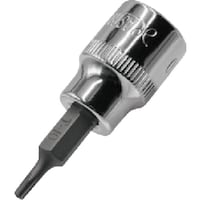 AXgv_Nc@`oR^Wcqrbg\Pbg