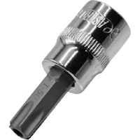 AXgv_Nc@`oR^Wcqrbg\Pbg