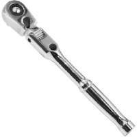 AXgv_Nc@`oP^ScqVQstbNX