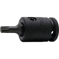 �j���|�������@�C���p�N�g�@�w�y�m�@�r�b�g�@�\�P�b�g