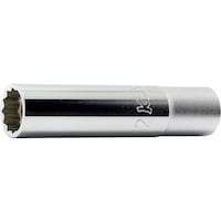 �j���|�������@�R�^�W�h�i�X�D�T�����j�r�p�D�@�P�Q�p