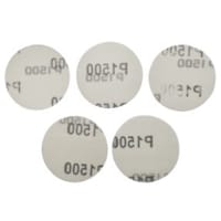 �A�X�g���v���_�N�c�@�ӂT�O�T���f�B���O�y�[�p�[���P