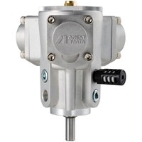 AlXgc@GAXh@pp[c@GA[[^