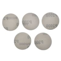 AXgv_Nc@ӂTOTfBOy[p[Q