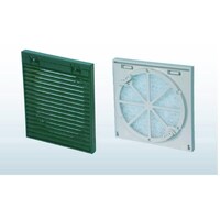 rghmng`q`@vX`bNM[یt