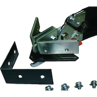 rghmng`q`@R[i[p`@oboQ|RO