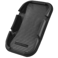 �A�X�g���v���_�N�c�@�X�}�[�g�t�H���X�^���h�g���[